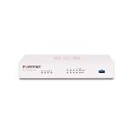 FORTINET FORTIGATE-30E 5PORT RJ45 GE FG-30E by FORTINET