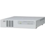 JVC Kenwood ( Victor ) сеть кодер (4ch) VN-E4B