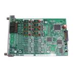  Япония электрический (NEC) Aspire UX 8 схема ESI единица IP5D-8ESIU-A1