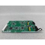2BRI-01A Saxa PT1000 Std/Pro/Ult ISDN2 схема единица 