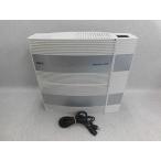 IP5D-3KSU-B1 NEC Aspire UX. оборудование IP5D-CCPU-A1+IP5D-CABLE BOX SET(CNCH) есть 