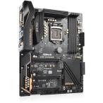 ASRock Intel Z170 набор микросхем установка ATX материнская плата Z170 Extreme4