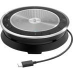  внутренний стандартный товар EPOS SP 30 + динамик phone Bluetooth USB-C подключение Bluetooth USB адаптор есть .( новый )