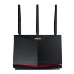 ASUS RT-AX86