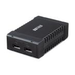 BUFFALO USB устройство сервер LDV-2UH