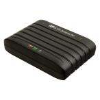 latok система RS-232C 56K DATA/14.4K FAX MODEM REX-C56EX