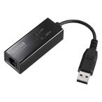 I-O DATA аналог модем USB подключение / установленный снаружи /56kbps/V.90 USB-PM560ER