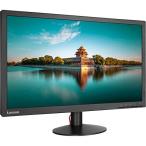  Lenovo * Japan 61B1JAR1JP ThinkVision T2224d Wide монитор 