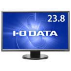 I-O DATA 23.8 type жидкокристаллический дисплей черный LCD-MF244EDSB-F