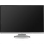NEC 24 type 3 сторона . рама IPS широкий жидкокристаллический дисплей ( белый ) LCD-EA245WMI