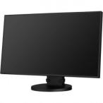 NEC 24 type 4 сторона . рама IPS широкий жидкокристаллический дисплей ( чёрный ) LCD-EX241UN-BK