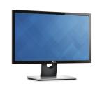 DELL S Series SE2216H IPS 21.5" Black Full HD Matt