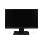 V V226HQLbmdf 21.5 широкий жидкокристаллический дисплей ( не глянец / черный )