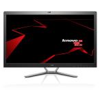Lenovo дисплей монитор LI2821 Wide 18201659 28 дюймовый / 4K соответствует / 3840x2160
