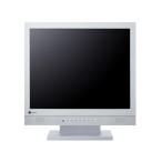 EIZO DuraVisionse полоса серый FDS1721T-GY