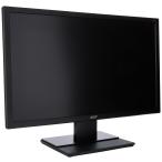 Acer V246HL bmdp - LED monitor - 24" - 1920 x 1080 Full HD - TN - 250