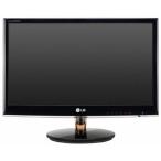 LG 21.5型ワイド IPSパネル/ホワイトLED
