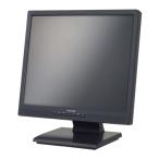 Princetong редкость panel принятие 17 type стерео динамик установка SXGA жидкокристаллический дисплей PTFBAE-17R