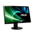 ASUS VG248QE-J（フルHD 24型LED液晶）144Hz駆動 パソコン用