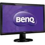 BenQ GL2450 24 inch Widescreen LCD TFT Monitor (16:9, 1920 x 1080, 250