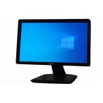  б/у DELL дисплей E1912Hc 18.5 -дюймовый широкий 