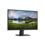 Dell TFT E2421HN 23.8IN