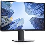 Dell P2419H 23.8 дюймовый полный HD Edge LED LCD монитор 1920 x 1080 1,670 десять тысяч цвет 5m 75Hz