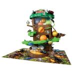  Takara Tommy ania Battle . возможен zoga chaco ro насекомое tree животное динозавр игрушка 3 лет и больше 