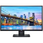 E series E2420H E серии 23.8 -дюймовый широкий монитор 