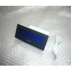  Epson DM-D30W202ka старт ma- дисплей DM-D30( белый )