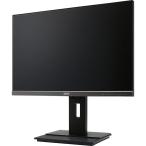 Acer B246WL - LED monitor - 24" - 1920 x 1200 - IPS - 300 cd/m2 - 6 ms