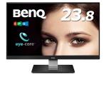 BenQ モニター ディスプレイ GW2406Z 23.