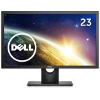 Dell дисплей монитор E2316H 23 дюймовый / полный HD/TN не глянец /5ms/VGA,DP