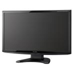 MITSUBISHI 23 широкий жидкокристаллический дисплей IPS panel принятие скоростей . промежуток функция установка черный RDT233WX-Z(BK)