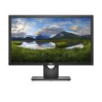 E series E2318H E серии 23 дюймовый монитор 