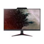 Acer Nitro VG240Y bmiix 23.8インチフルHD（