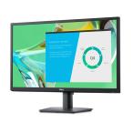 DELL E серии 23.8 -дюймовый широкий монитор E2422HN