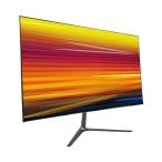 KEIAN HDR соответствует 23.8 широкий квантовый точка ge-ming монитор . кроме того, Power Up KIG240QD-HB 24 дюймовый 