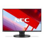 27 type 3 сторона . рама IPS широкий жидкокристаллический дисплей NEC MultiSync LCD-E271N-BK non g редкость ( не глянец ) D-Sub