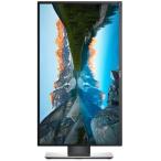 Dell Professional P2417H 23.8 Screen LED-Lit Monitor by Dell