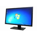 Dell б/у дисплей 20 -дюймовый широкий жидкокристаллический монитор DELL E2010Ht (110618)