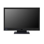 EIZO FlexScan 21.5 дюймовый TFT монитор 1920x1080 DVI-D24 булавка x1 D-Sub15 булавка x1 HDMIx1