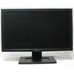 DELL E2211Hb/21.5 широкий жидкокристаллический монитор / приложен иметь 