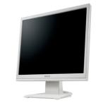 I-O DATA SXGA対応17型アナログ液晶ディ