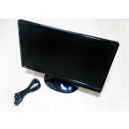 BenQ 21.5型 LCDワイドモニタ グロッシ