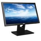 E1916HV 19IN LED LCD MON 13X7 VGA