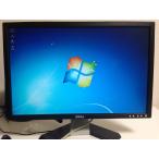 DELL E228WFPc б/у жидкокристаллический монитор дисплей 