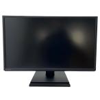  б/у IODATA LCD-AH241EDB широкий поле зрения угол ADS panel принятие 23.8 широкий жидкокристаллический дисплей 