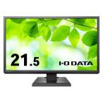 I-O DATA I *o-* данные широкий поле зрения угол ADS panel принятие DisplayPort установка 21.5 широкий жидкокристаллический дисплей LCD-DF22