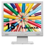 I-O DATA I *o-* данные 15 type квадратное жидкокристаллический дисплей LCD-SAX151DW